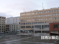 云南電子信息幼兒師范高級技工學校2023年怎么樣、好不好