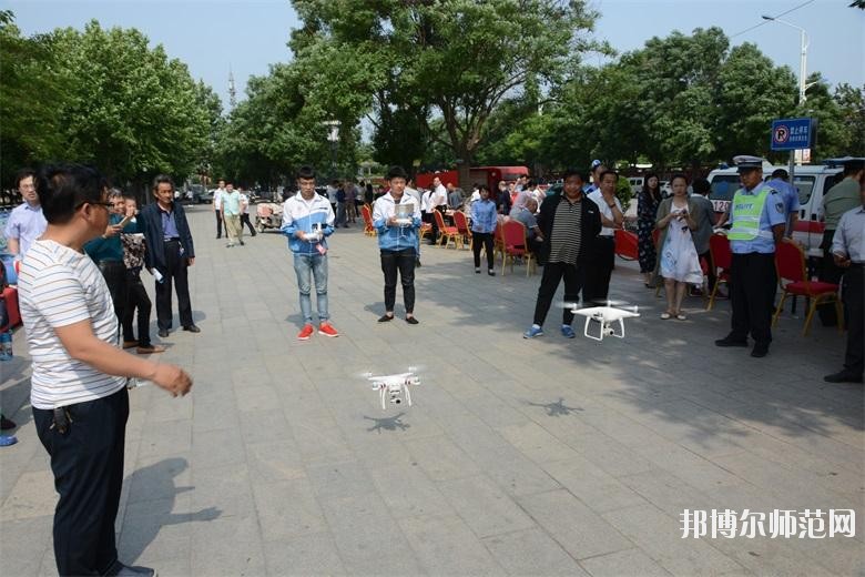 深澤幼兒師范職教中心怎么樣、好不好