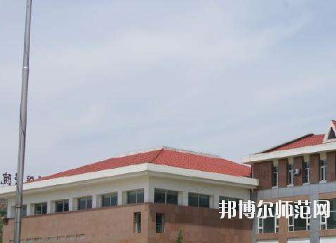 石家莊博信科技幼兒師范中等專業(yè)學(xué)校2020年報(bào)名條件、招生要求、招生對(duì)象 