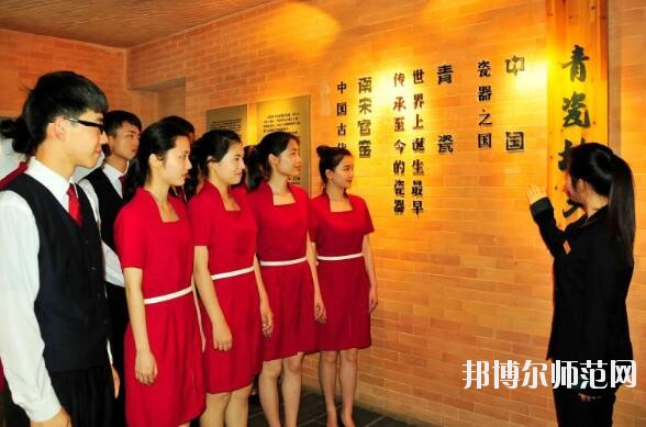 臺江幼兒師范中等職業(yè)學(xué)校2020年報名條件、招生要求、招生對象