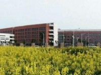 湖北中專幼師學(xué)?？梢钥即髮? /><b>湖北中專幼師學(xué)?？梢钥即髮?/b><span>2019-09-10 15:54</span><p>湖北中專幼師學(xué)?？梢钥即髮?？肯定可以的。首先我們要清楚，幼師中專學(xué)歷想報(bào)考大專是可以的。就算你現(xiàn)在已經(jīng)是中專學(xué)歷，也可</p></a></li>
            <li><a href=
