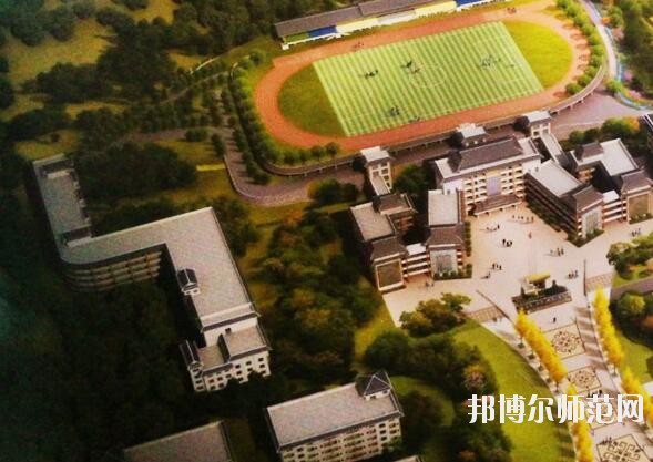臺江幼兒師范中等職業(yè)學(xué)校怎么樣、好不好