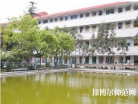 云南林業(yè)幼兒師范學(xué)校2021年報(bào)名條件、招生對(duì)象