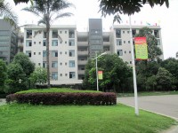 四川航天技師師范學(xué)院2021年學(xué)費(fèi)、收費(fèi)多少