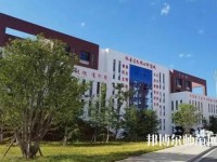 云南昭通財貿(mào)幼兒師范學(xué)校2023年報名條件、招生要求、招生對象