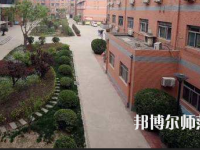 石家莊第二十五幼兒師范中學(xué)職教部2023年怎么樣、好不好