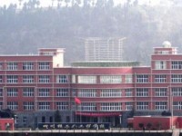 四川核工業(yè)工程幼兒師范學(xué)校2023年學(xué)費(fèi)、收費(fèi)多少