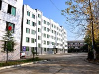四川核工業(yè)工程幼兒師范學(xué)校2023年報名條件、招生要求、招生對象