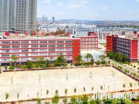 曲靖幼兒師范技工學校2023年怎么樣、好不好