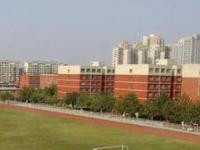 石家莊東方科技幼兒師范中等專業(yè)學(xué)校2023年學(xué)費(fèi)、收費(fèi)多少