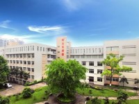 四川化工高級技工幼兒師范學校2023年怎么樣、好不好