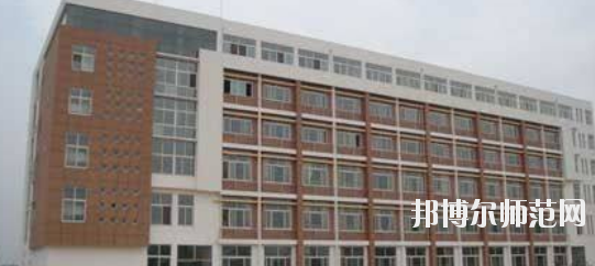 石家莊華北幼兒師范工程技術(shù)專業(yè)學(xué)校怎么樣、好不好