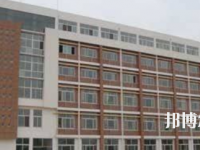 石家莊華北幼兒師范工程技術(shù)專業(yè)學(xué)校怎么樣、好不好
