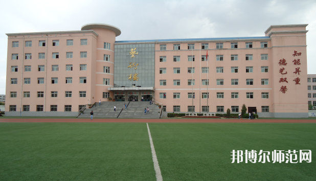 神木師范職教中心2020年報(bào)名條件、招生要求、招生對(duì)象 