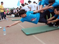 四川簡陽機(jī)電工程幼兒師范學(xué)校2021年報名條件、招生要求、招生對象