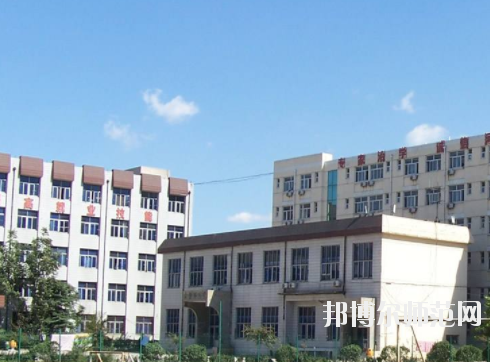 石家莊華能理工幼兒師范中等專業(yè)學(xué)校2020年報名條件、招生要求、招生對象