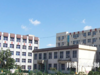 石家莊華能理工幼兒師范中等專業(yè)學校2023年報名條件、招生要求、招生對象