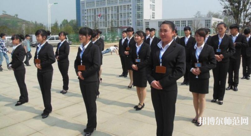 貴州甕安幼兒師范中等職業(yè)技術(shù)學(xué)校2020年學(xué)費(fèi)、收費(fèi)多少
