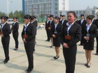 貴州甕安幼兒師范中等職業(yè)技術(shù)學(xué)校2023年學(xué)費(fèi)、收費(fèi)多少