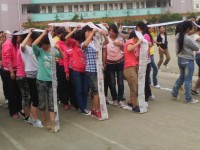 貴州甕安幼兒師范中等職業(yè)技術(shù)學(xué)校2023年報(bào)名條件、招生要求、招生對(duì)象