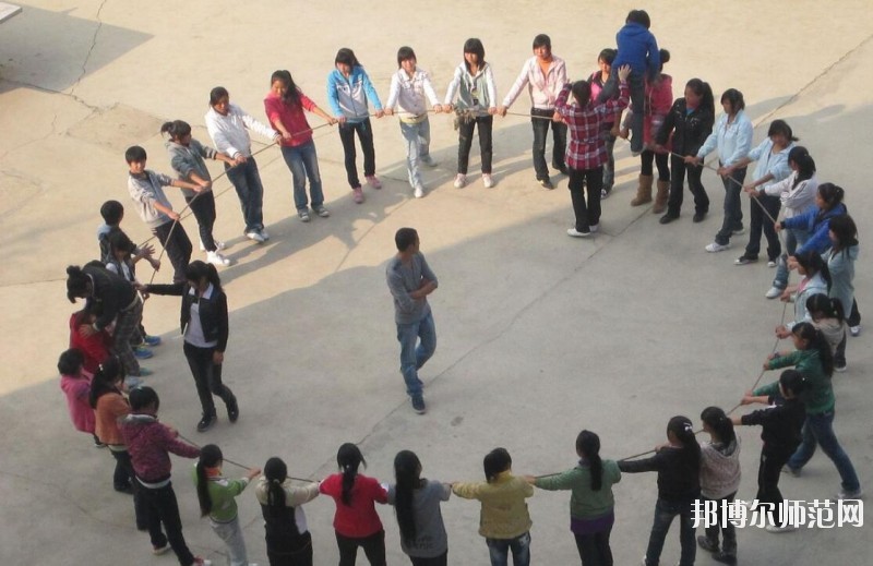 貴州甕安幼兒師范中等職業(yè)技術(shù)學校2020年招生辦聯(lián)系電話