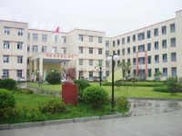 四川經(jīng)濟(jì)管理幼兒師范學(xué)校2023年學(xué)費(fèi)、收費(fèi)多少