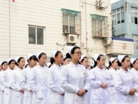 四川經(jīng)濟管理幼兒師范學(xué)校2023年報名條件、招生要求、招生對象