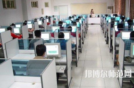 石家莊市井陘礦區(qū)幼兒師范職業(yè)技術(shù)教育中心怎么樣、好不好