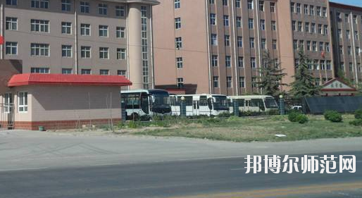 石家莊科技經(jīng)貿(mào)幼兒師范中等專業(yè)學(xué)校2020年報名條件、招生要求、招生對象 