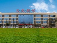 達(dá)州鳳凰職業(yè)技術(shù)幼兒師范學(xué)校2023年學(xué)費(fèi)、收費(fèi)多少