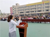 達(dá)州鳳凰職業(yè)技術(shù)幼兒師范學(xué)校2023年報(bào)名條件、招生要求、招生對(duì)象
