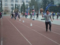 四川檔案幼兒師范學(xué)校2023年學(xué)費(fèi)、收費(fèi)多少