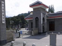四川檔案幼兒師范學(xué)校2023年怎么樣、好不好