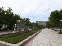四川東坡中等職業(yè)技術幼兒師范學校2023年怎么樣、好不好