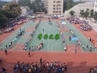 四川東坡中等職業(yè)技術(shù)幼兒師范學校2023年招生錄取分數(shù)線