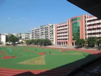 四川東坡中等職業(yè)技術(shù)幼兒師范學校2023年報名條件、招生要求、招生對象