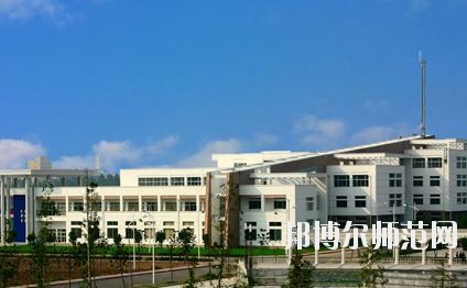 石家莊聯(lián)華幼兒師范職業(yè)中專學(xué)校2020年報名條件、招生要求、招生對象 