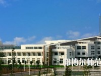 石家莊聯(lián)華幼兒師范職業(yè)中專學校2023年報名條件、招生要求、招生對象