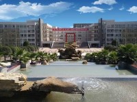 四川高縣職業(yè)技術(shù)幼兒師范學(xué)校2021年學(xué)費(fèi)、收費(fèi)多少