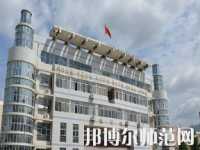 甘肅中專幼師學(xué)?？梢钥即髮? /><b>甘肅中專幼師學(xué)校可以考大專嗎</b><span>2019-09-20 16:23</span><p>甘肅中專幼師學(xué)?？梢钥即髮?甘肅中專幼師學(xué)校可以考大專的?？梢詤⒓訉?duì)口升學(xué)考試和參加單招考試進(jìn)入全日制大專學(xué)校就讀。對(duì)</p></a></li>
            <li><a href=