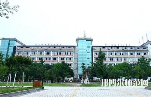 四川弘博中等專(zhuān)業(yè)幼兒師范學(xué)校2020年有哪些專(zhuān)業(yè)