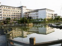 四川弘博中等專業(yè)幼兒師范學(xué)校2023年報(bào)名條件、招生要求、招生對(duì)象