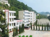 四川蓬溪中等職業(yè)技術(shù)幼兒師范學(xué)校2023年報(bào)名條件、招生要求、招生對(duì)象