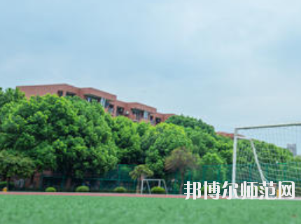石家莊幼兒師范第一職業(yè)中專學校2020年報名條件、招生要求、招生對象