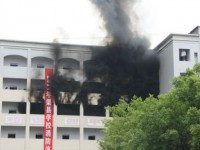 四川渠縣職業(yè)幼兒師范中專學(xué)校2023年報(bào)名條件、招生要求、招生對(duì)象