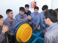 四川商業(yè)服務(wù)技工幼兒師范學(xué)校2023年怎么樣、好不好