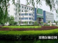 石家莊幼兒師范職業(yè)技術(shù)教育中心2021年報名條件、招生要求、招生對象