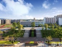 宜賓市商業(yè)職業(yè)中等專(zhuān)業(yè)幼兒師范學(xué)校2023年招生簡(jiǎn)章