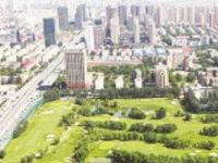 石家莊裕華區(qū)幼兒師范職業(yè)技術教育中心2023年學費、收費多少