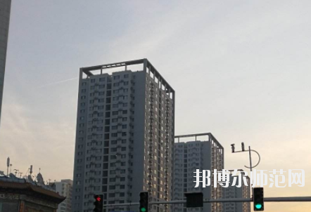 石家莊裕華區(qū)幼兒師范職業(yè)技術(shù)教育中心2020年報(bào)名條件、招生要求、招生對象 